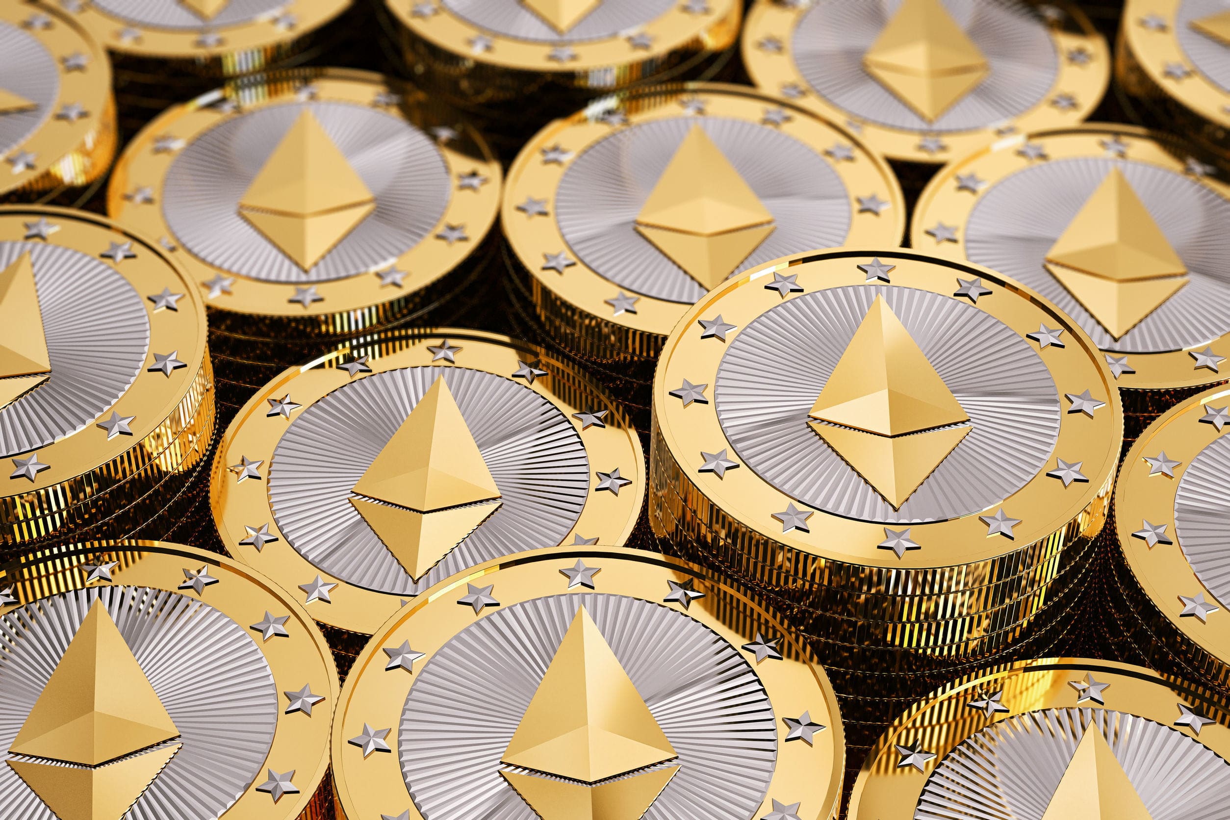 best iOS cryptocurrency apps