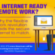 the future of networking