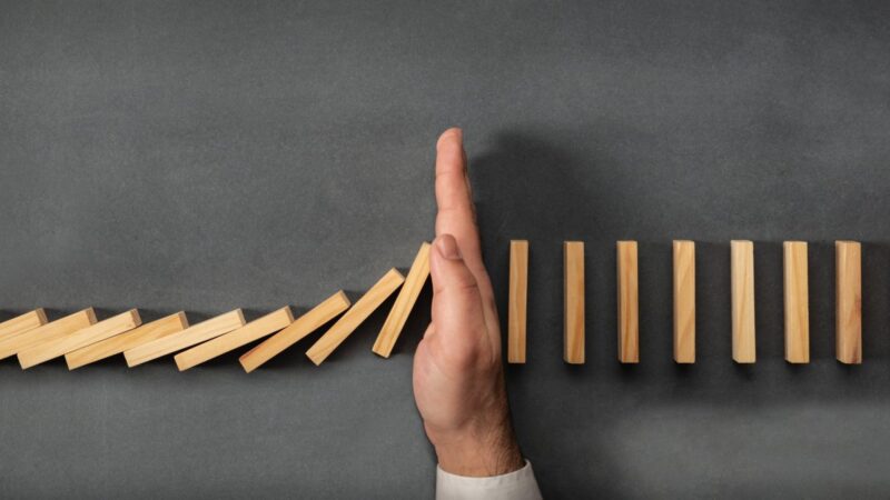 Boundaries At Workplace