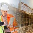 Construction Managers