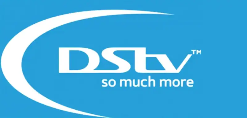 dstv family
