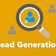 Generate Leads