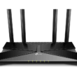 Router