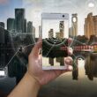 360° Virtual Tour