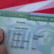 Green Card Process