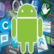 Android Apps