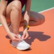 Bad Knees