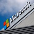 Most Valuable Company in the World by Market Cap