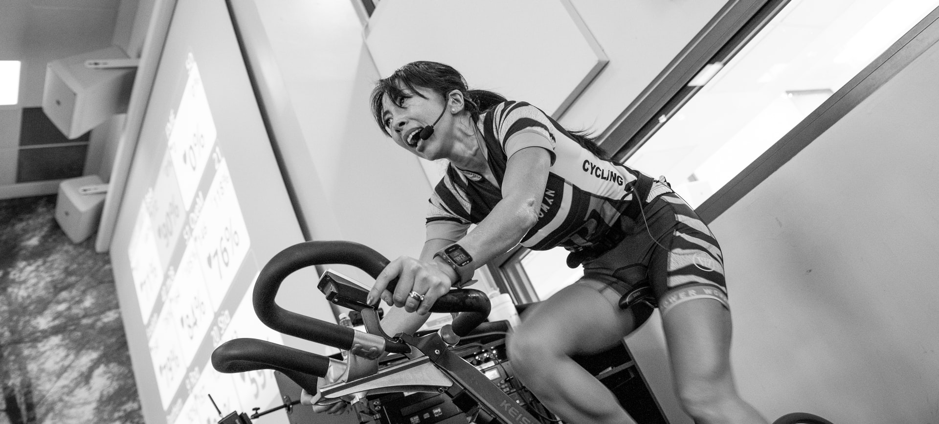 Best Exercise Equipment for Bad Knees