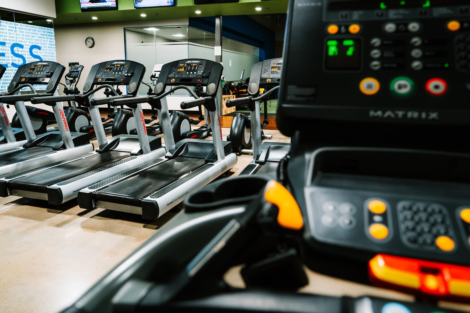 Best Exercise Equipment for Bad Knees
