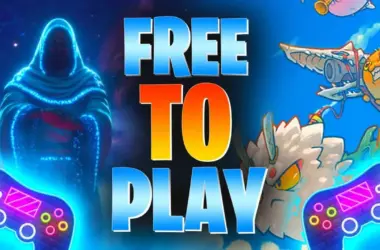 Best NFT Games for Android