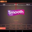 Best Android Radio Apps