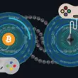 Best Gamefi Crypto