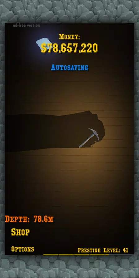 Digmine