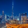 Golden Visas in Dubai and Ways to Get Them in 2022