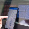 How to Start Forex Trading like a Pro with Naga