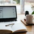 Best Online Course Platforms