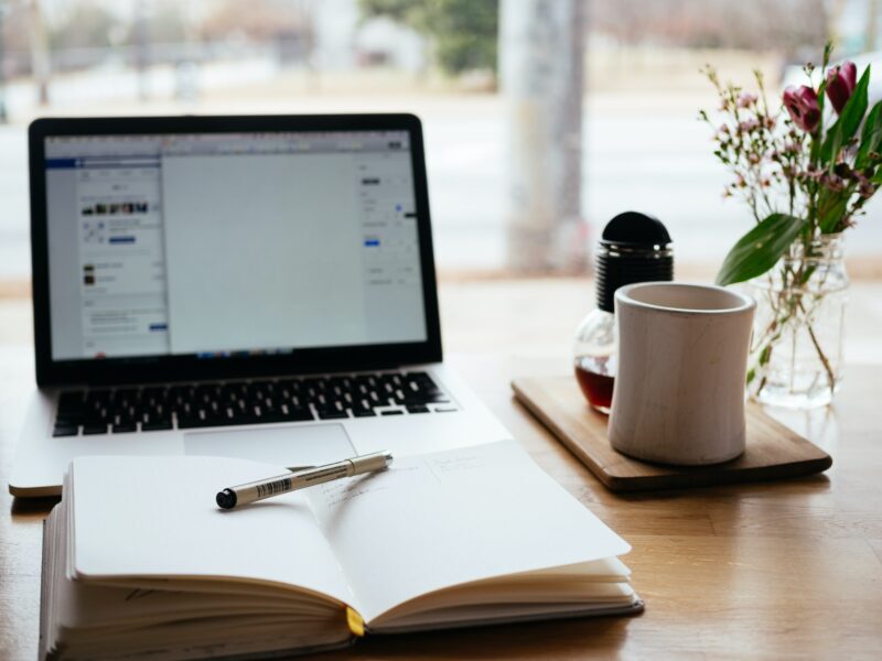 Best Online Course Platforms