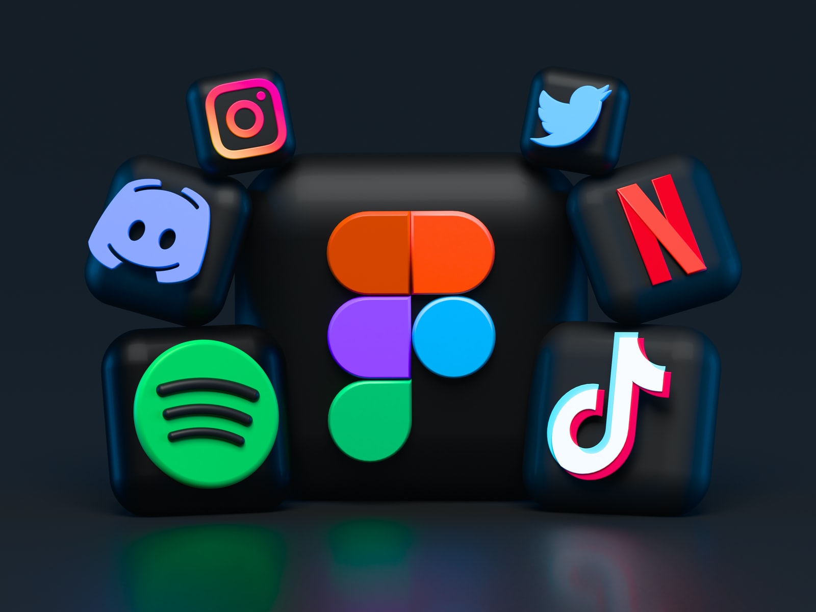 Software Vs Apps