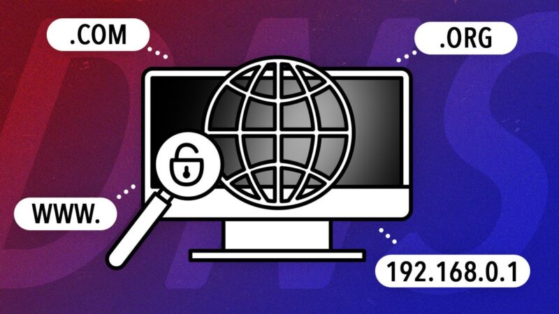 Best DNS Servers