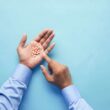 How to Treat Your UTI With Antibiotics