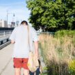 Massachusetts Vacation Ideas
