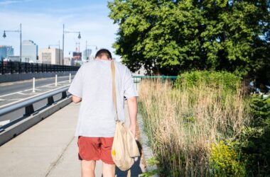 Massachusetts Vacation Ideas