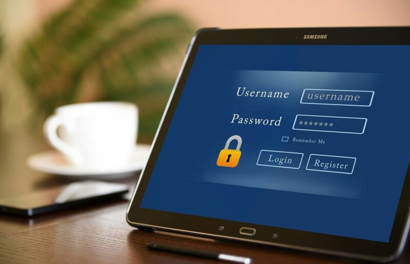 Best Password Managers
