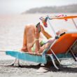 Best Things to Do In Nantucket During Your Vacation