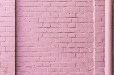 Drywall Alternatives