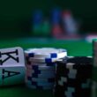Playing Online Casino Games With Casino Welcome Bonus