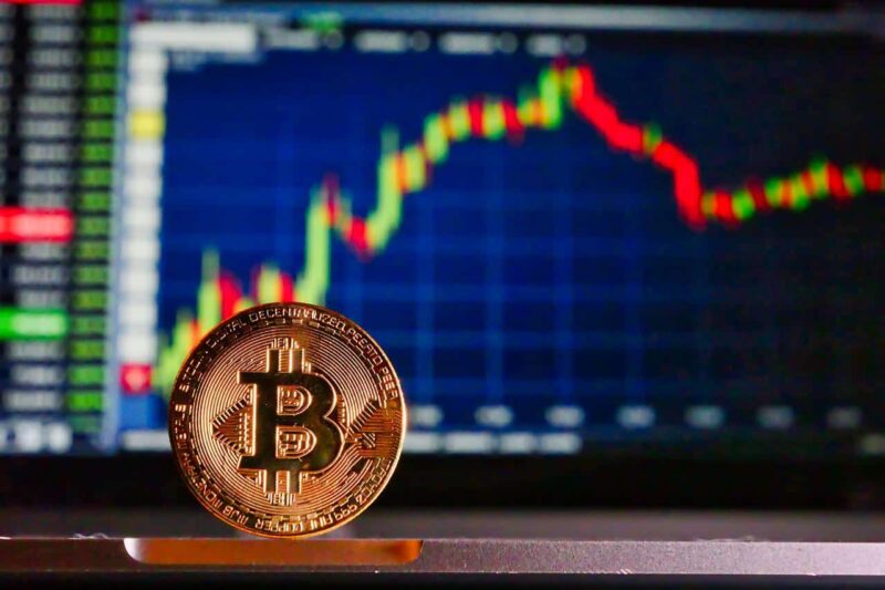 Top-Rated Bitcoin Investing Companies