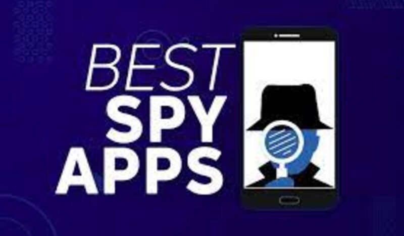 Best Spy Apps for Android
