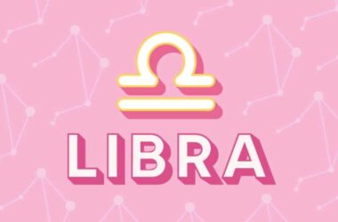 Different Types of Libras