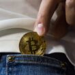 Can I Book a Hotel With Crypto?