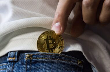 Can I Book a Hotel With Crypto?