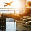 Things to Pack for Travel This Year