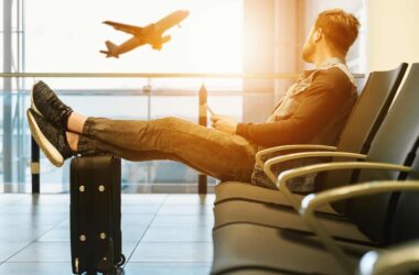 Things to Pack for Travel This Year
