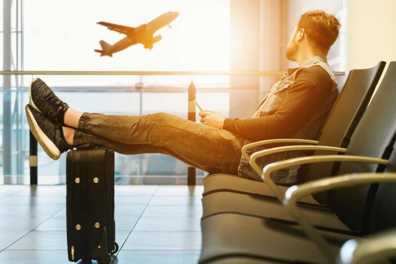Things to Pack for Travel This Year