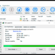 Best Free IDM Alternatives