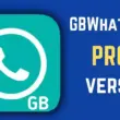 GB WhatsApp Pro, WhatsApp Plus, and OG WhatsApp Pro Tips and Tricks