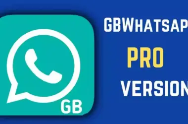 GB WhatsApp Pro, WhatsApp Plus, and OG WhatsApp Pro Tips and Tricks