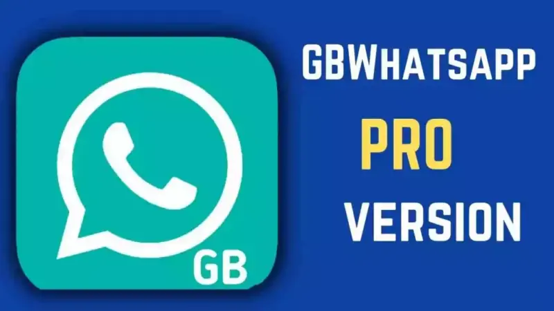 GB WhatsApp Pro, WhatsApp Plus, and OG WhatsApp Pro Tips and Tricks