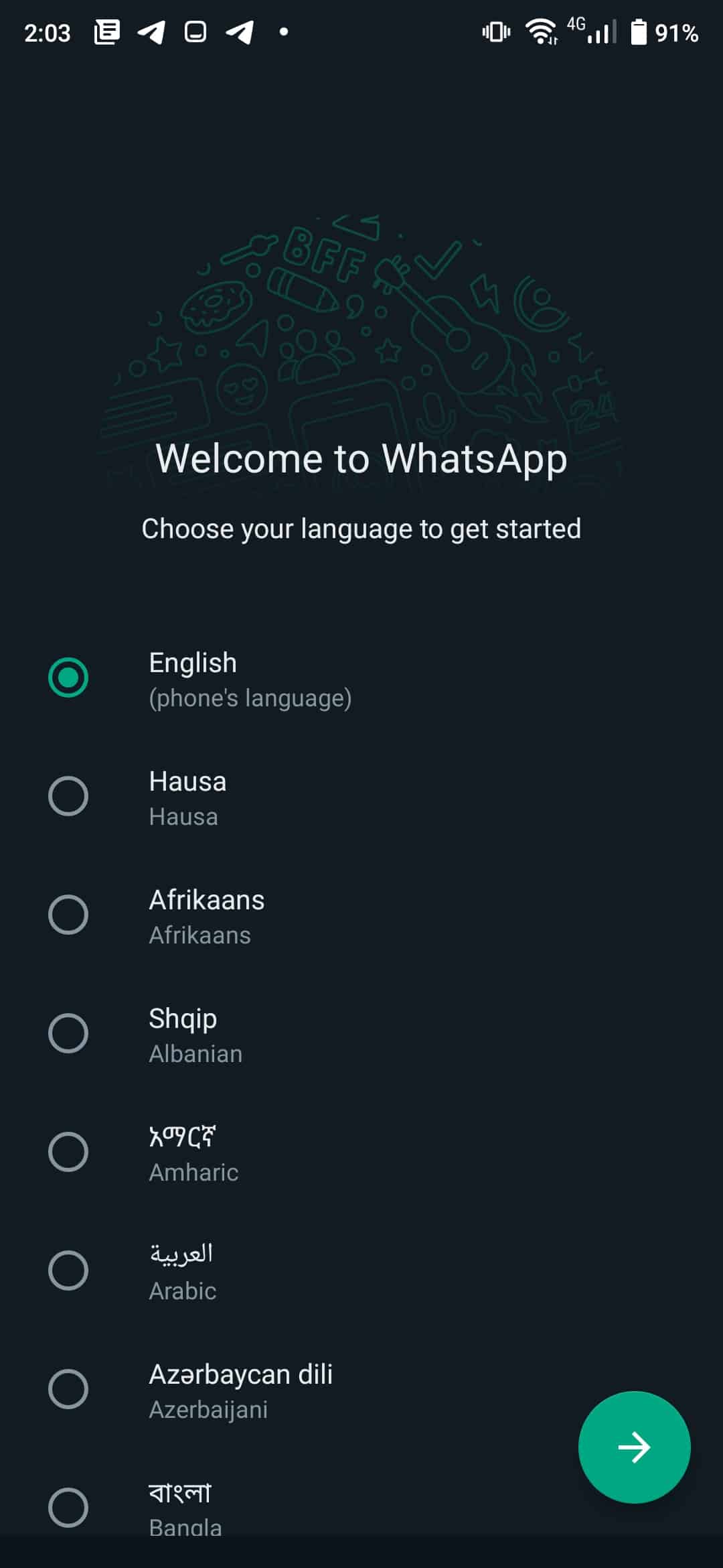 GB WhatsApp Pro, WhatsApp Plus, and OG WhatsApp Pro Tips and Tricks