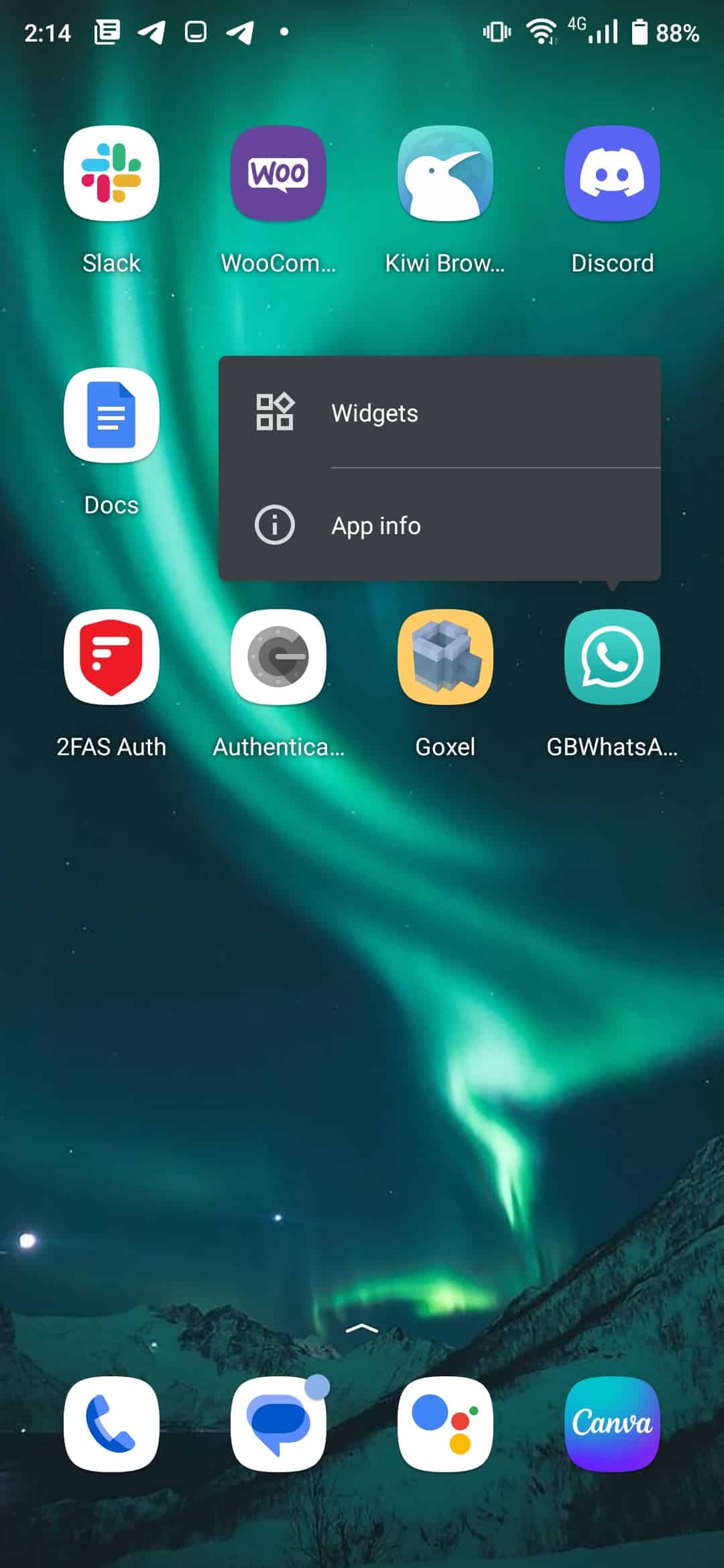 GB WhatsApp Pro, WhatsApp Plus, and OG WhatsApp Pro Tips and Tricks