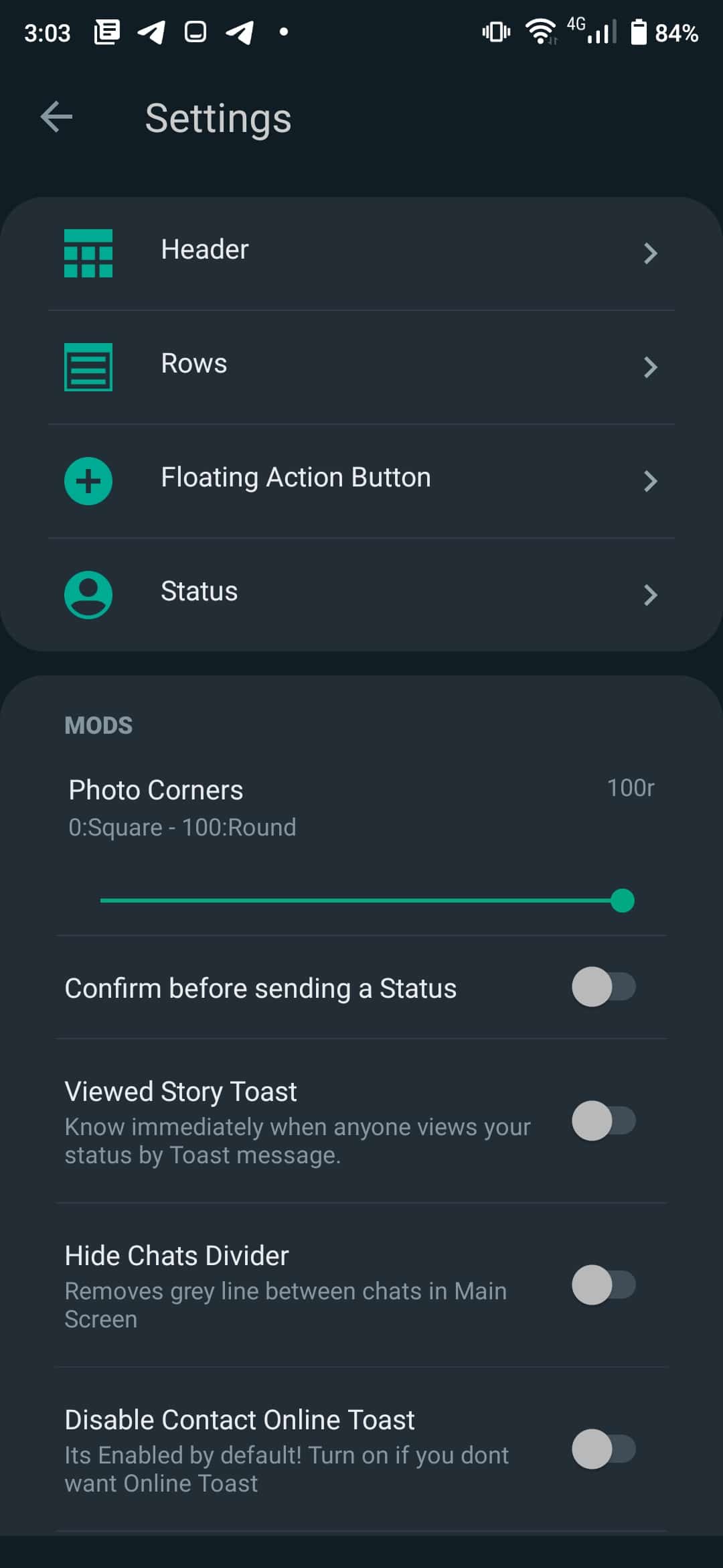 GB WhatsApp Pro, WhatsApp Plus, and OG WhatsApp Pro Tips and Tricks