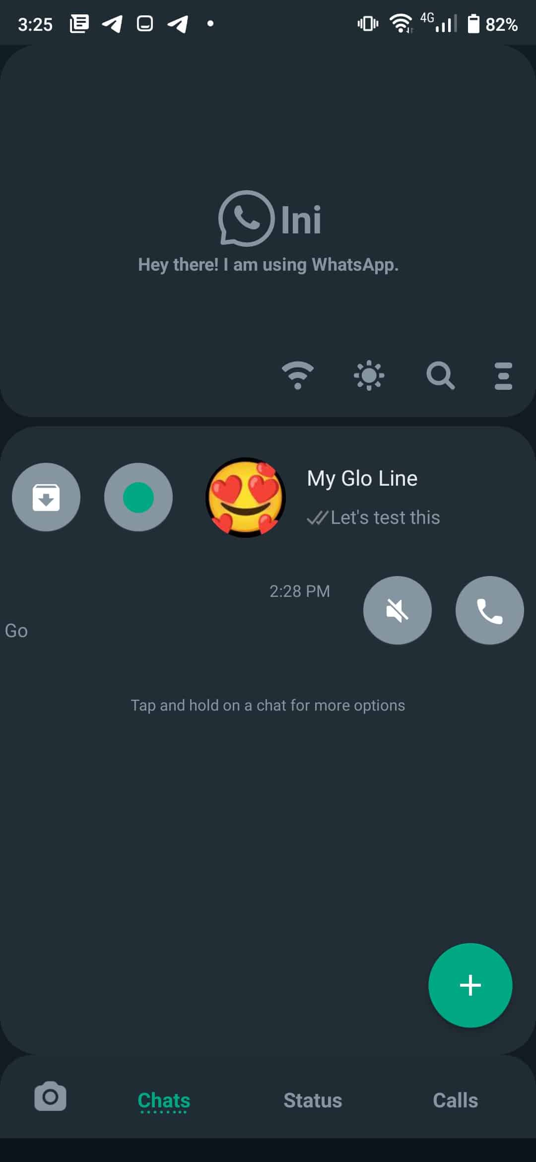 GB WhatsApp Pro, WhatsApp Plus, and OG WhatsApp Pro Tips and Tricks