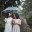 How to Deal With a Jealous Sister-in-law