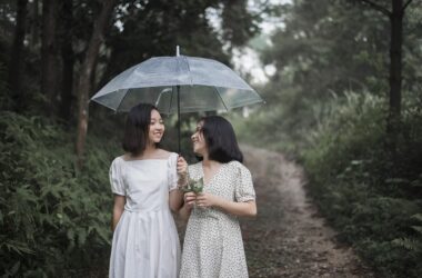 How to Deal With a Jealous Sister-in-law