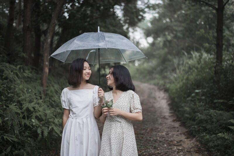 How to Deal With a Jealous Sister-in-law